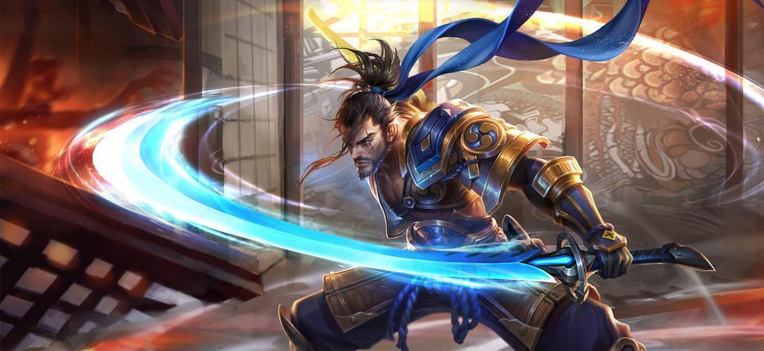 王者荣耀2023宫本武藏怕什么英雄-宫本武藏被克制英雄介绍