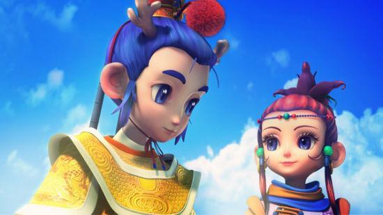 梦幻西游144飞升停129怎么玩-144级飞升攻略新版2023