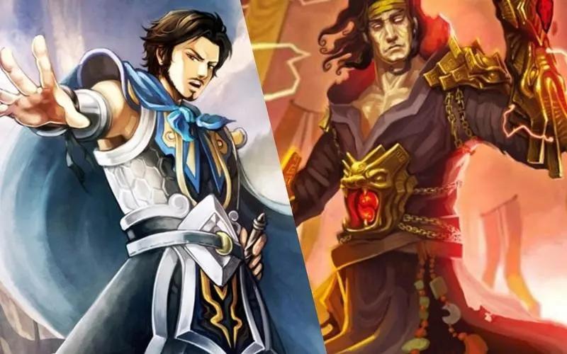 三国杀邓艾屯田怎么玩-邓艾屯田玩法攻略