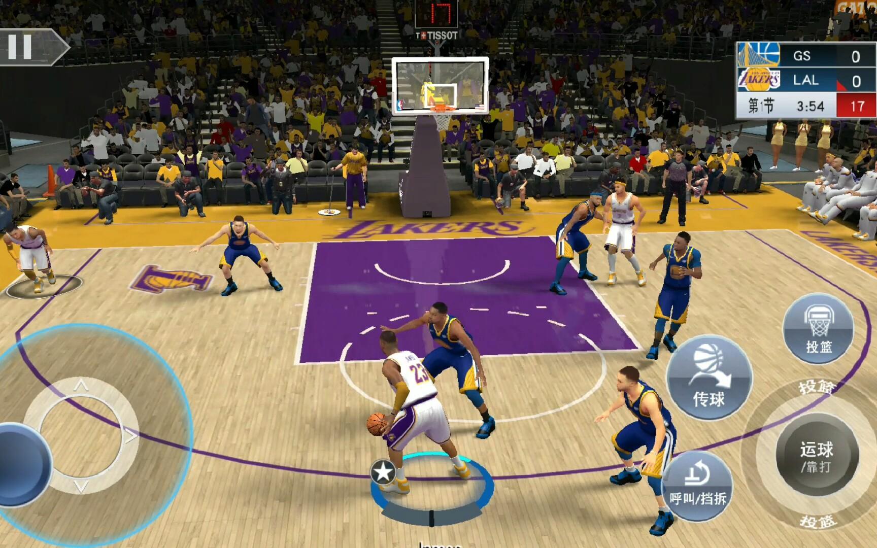 nba2k19无限金币-nba2k19无限金币破解直装版推荐