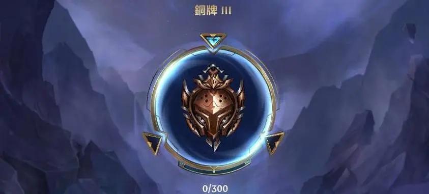 英雄联盟隐藏分怎么计算2023版-隐藏分计算公式方法2023