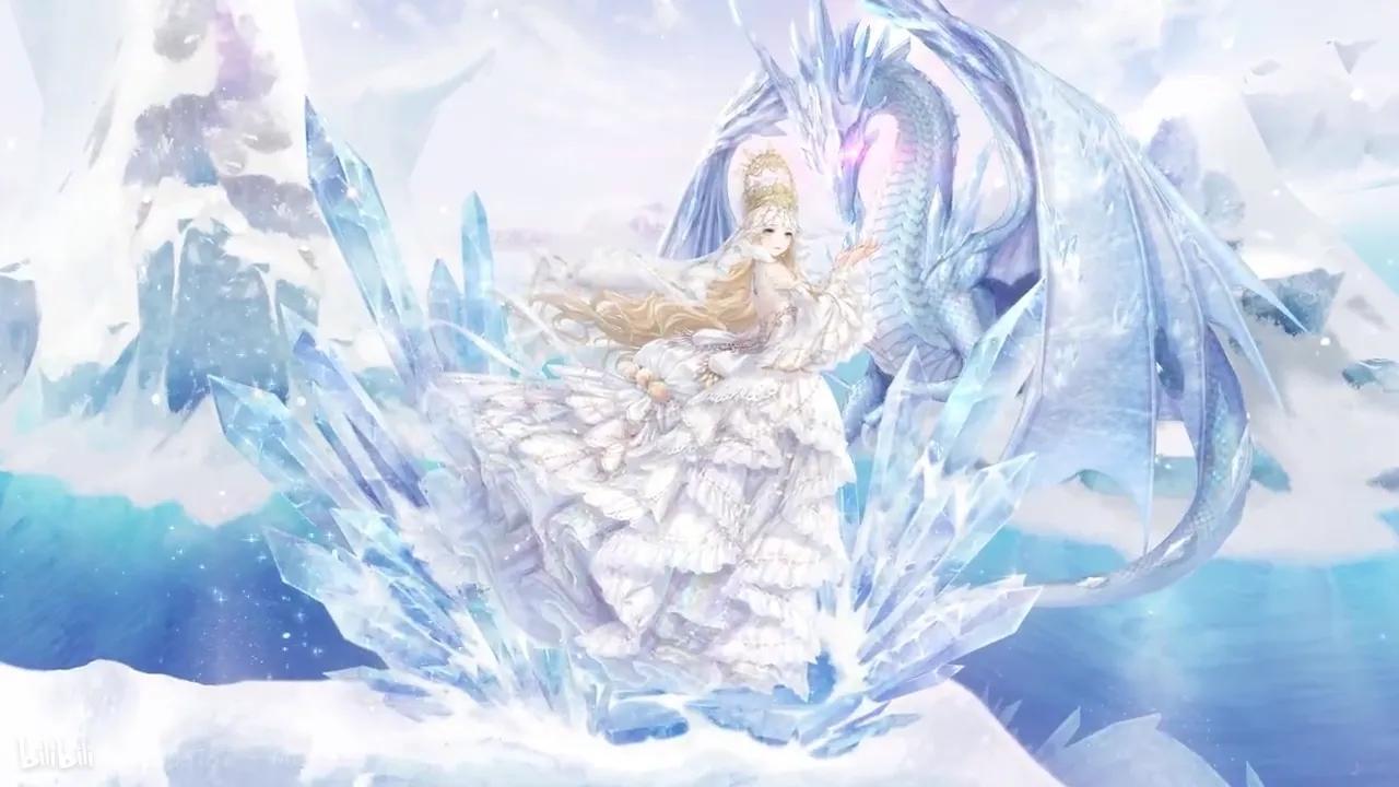 暖暖无限金币-暖暖无限金币钻石版下载