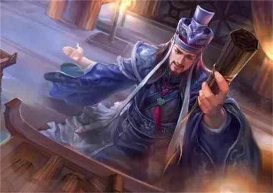 三国杀邓艾急袭可以用几次2023-邓艾屯田技能解析