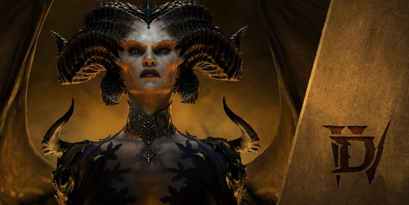 暗黑破坏神4赛季数据会清空吗-赛季数据机制介绍