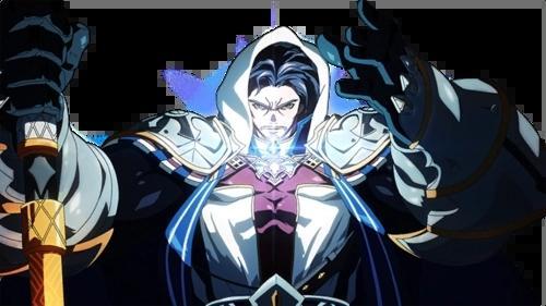 dnf圣骑士转职哪个职业好-圣骑士转职玩法攻略