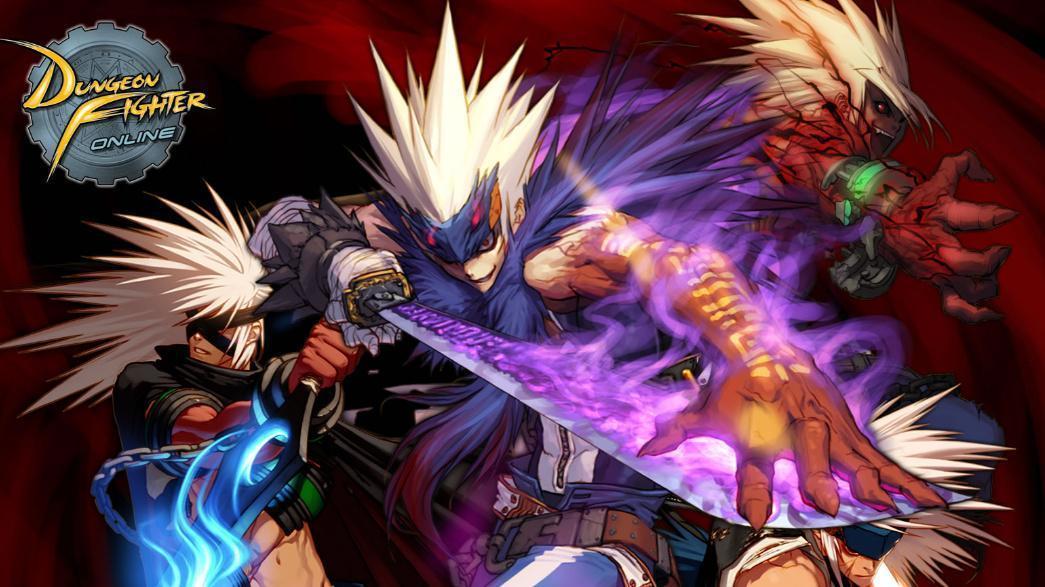 dnf剑魂光芒圣痕护石怎么选择2023-2023剑魂护石符文完美推荐