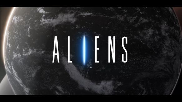 异形坠入黑暗新手要注意什么-新手初期注意事项