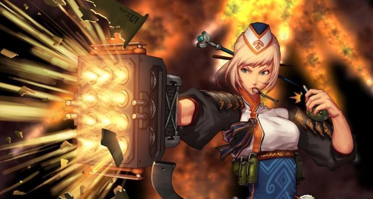 dnf人脸安全模式怎么强制消除掉2023-人脸安全模式强制消除小技巧2023