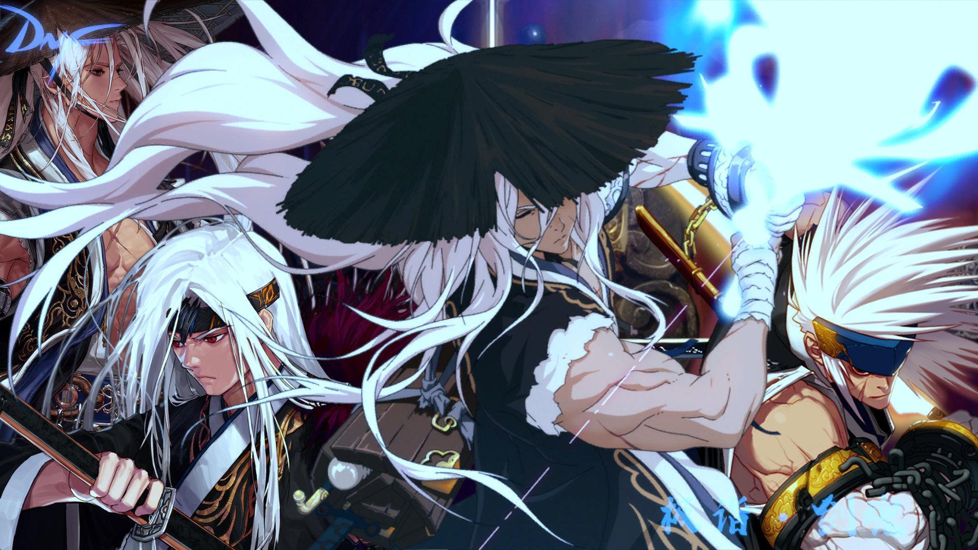 dnf剑魂空血攻速流怎么玩2023-剑魂空血攻速流搭配推荐2023