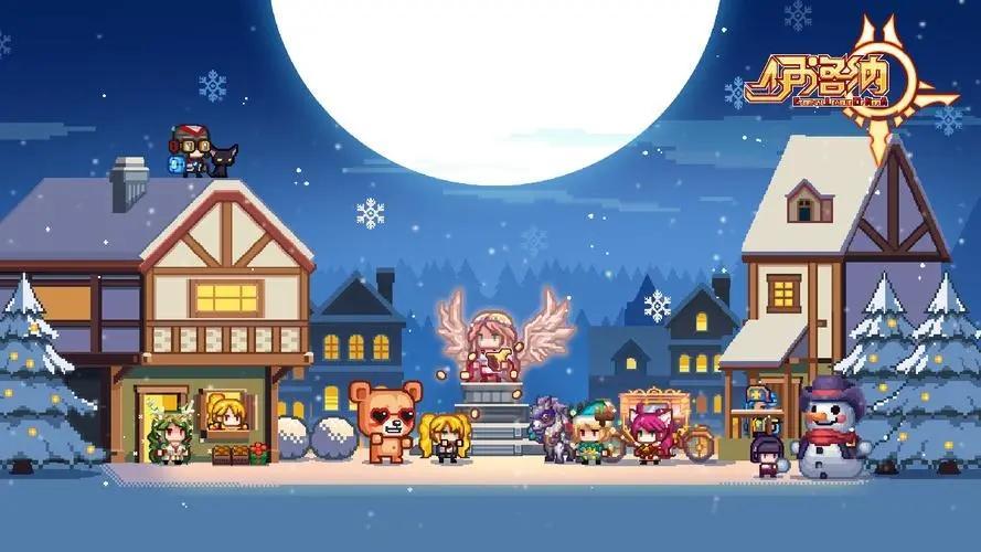 伊洛纳无限金币钻石版不用登录-伊洛纳破解无限内购版免费下载中文