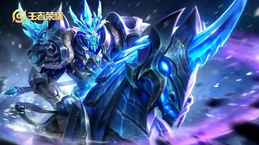 王者荣耀s31赛季什么时候开始2023-s31赛季开始具体时间2023