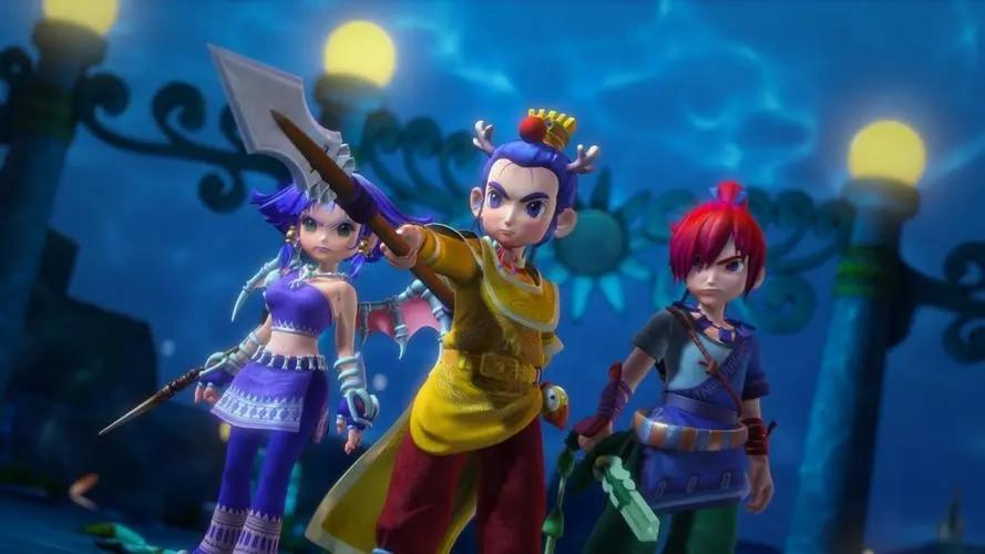 梦幻西游法宝怎么合成最划算-法宝合成材料表2023