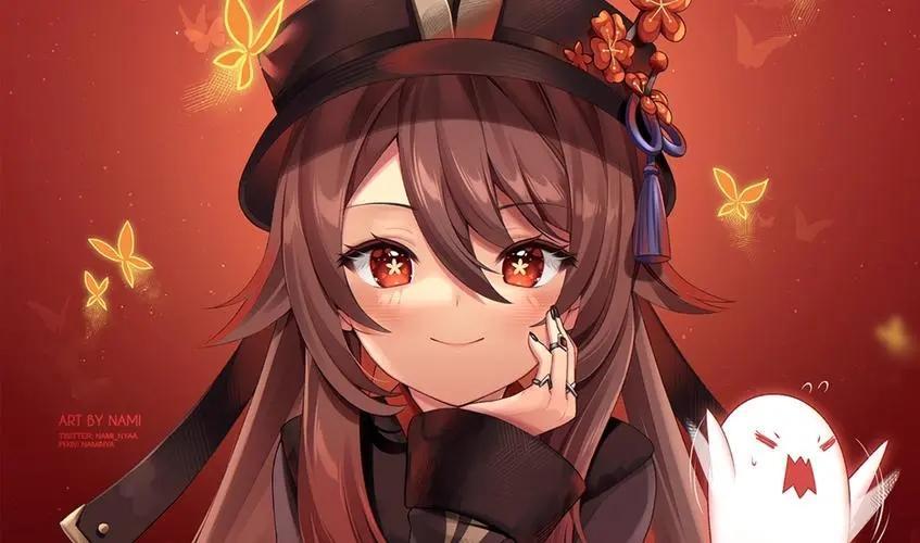 原神西福斯的月光怎么拿-西福斯的月光获取方式