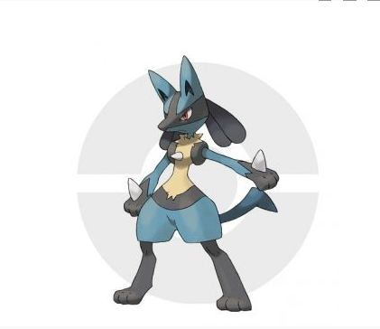 宝可梦大集结路卡利欧怎么玩-路卡利欧玩法攻略