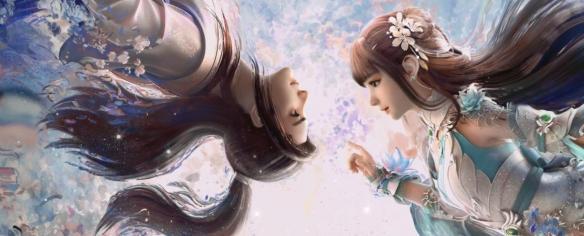 梦幻新诛仙探灵怎么做-探灵玩法攻略