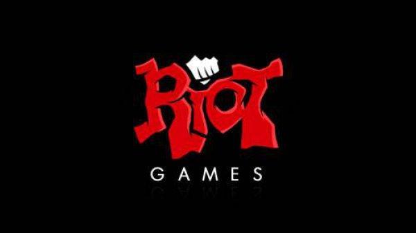 拳头怎么注册账号2023-账号注册流程2023