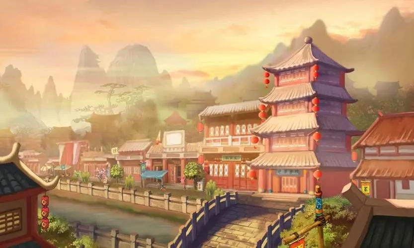 江湖客栈福缘有什么作用-福缘作用解析