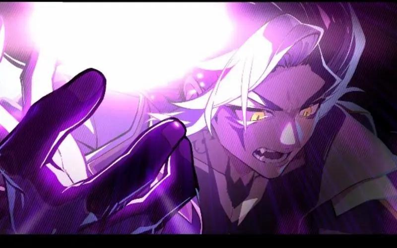 赛尔计划手游萨菲罗怎么打-萨菲罗boss打法攻略