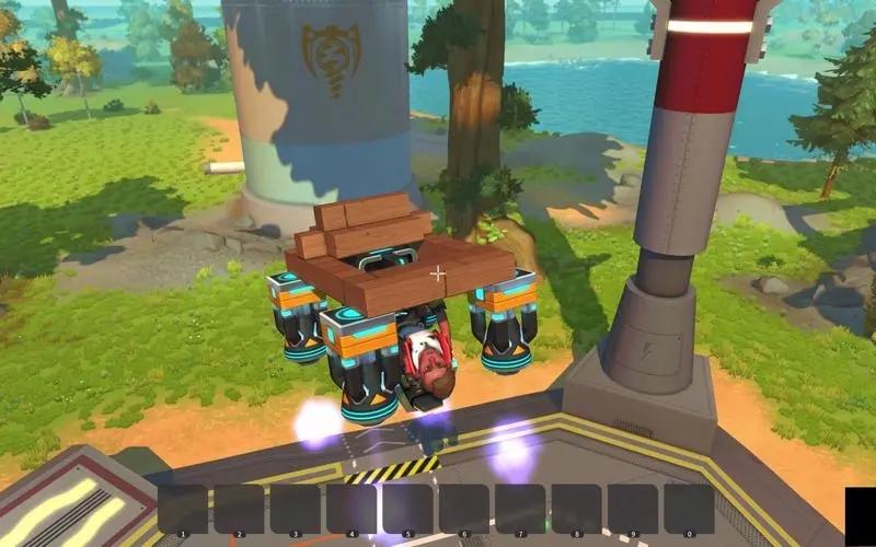 血色之都汉化组rpg游戏安卓-血色之都汉化组游戏rpg大全