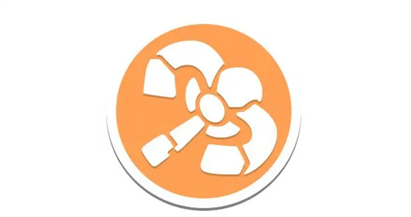 蛋仔派对机械抓钩活动怎么玩-机械抓钩活动玩法攻略