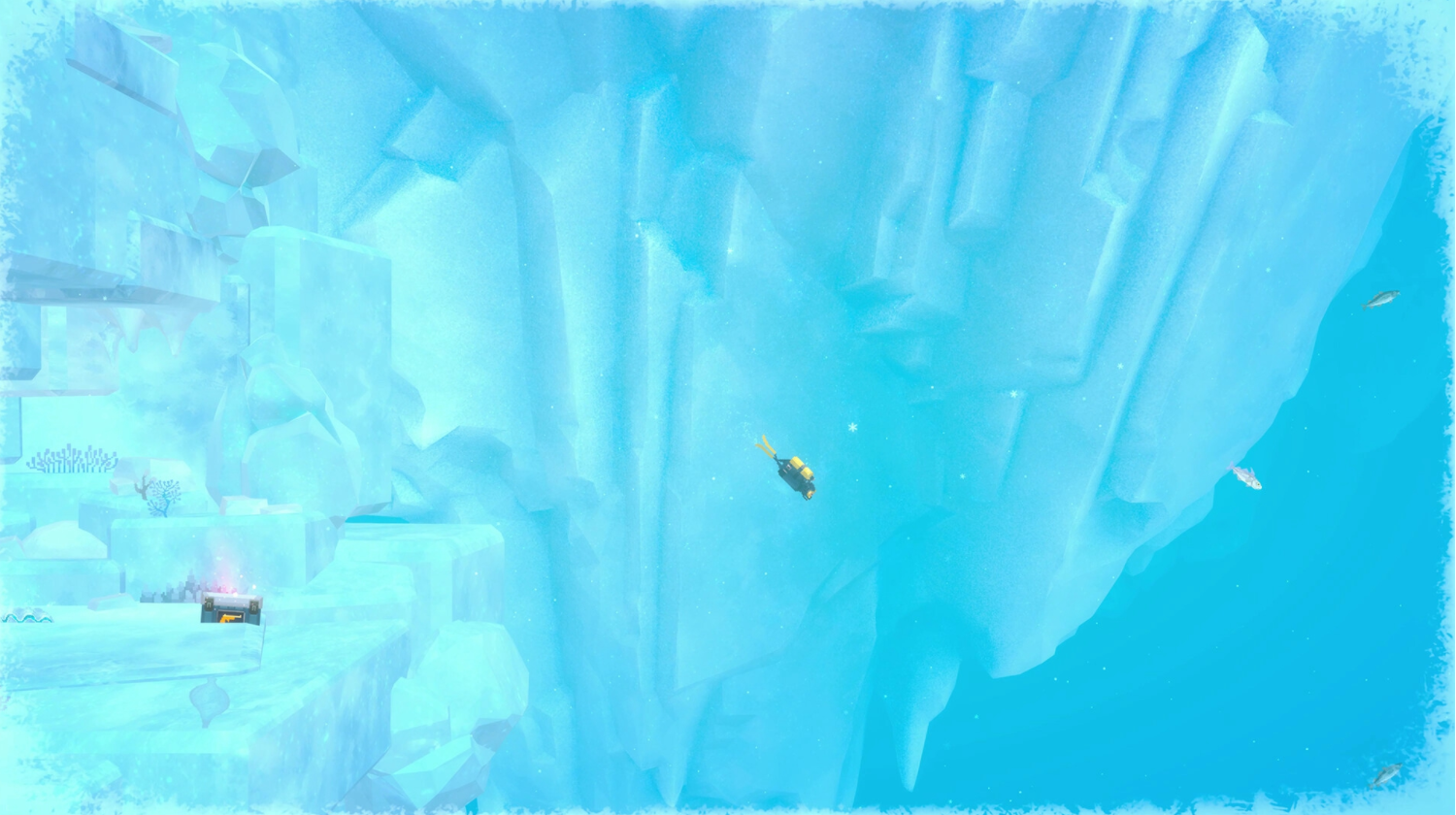 潜水员戴夫怎么快速升级铂金-铂金快速提升方法