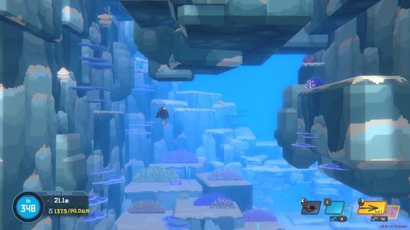 潜水员戴夫大米怎么获得-大米获取方法