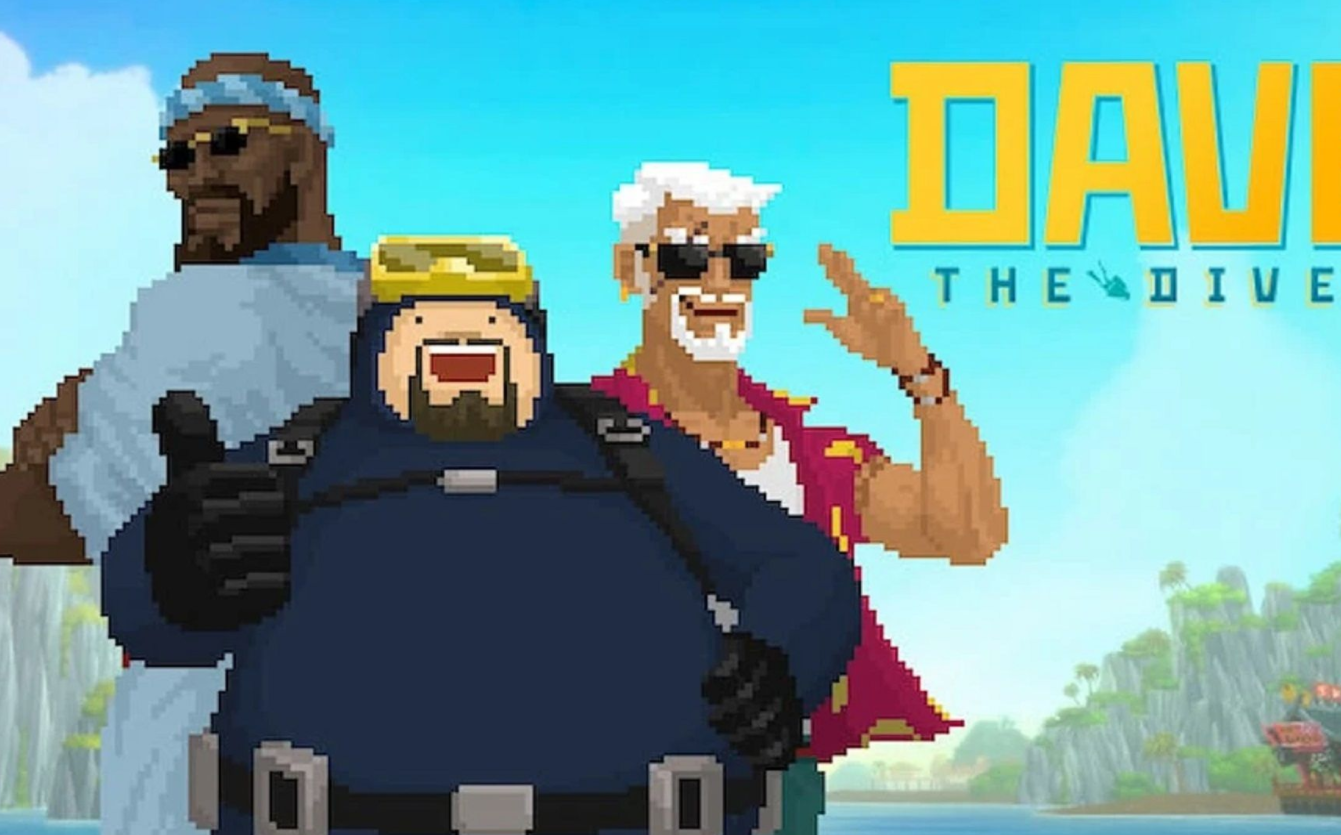 潜水员戴夫客人数量是根据什么-等级客人数量介绍