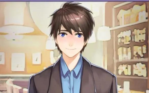 偶像之路无限金币钻石版-偶像之路无限钻石版本下载安装