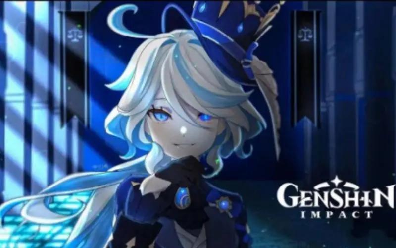 原神芙卡洛斯什么时候出-芙卡洛斯上线时间预测