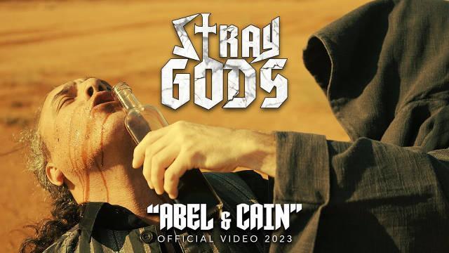stray gods有中文吗-游戏支持语言介绍