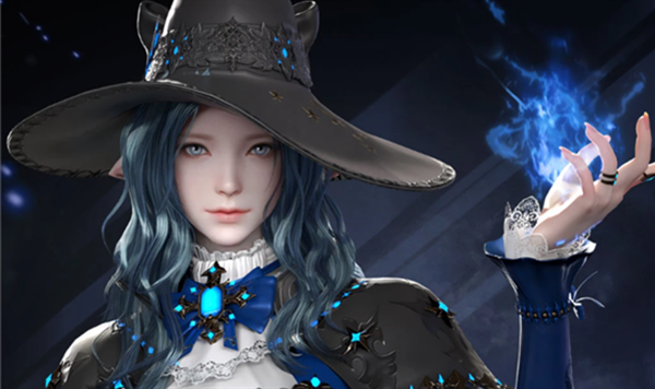 命运方舟乐谱怎么获得-全乐谱获取攻略