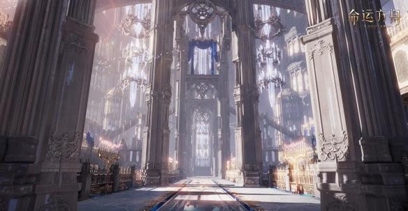 命运方舟狂战士怎么样-狂战士玩法攻略大全