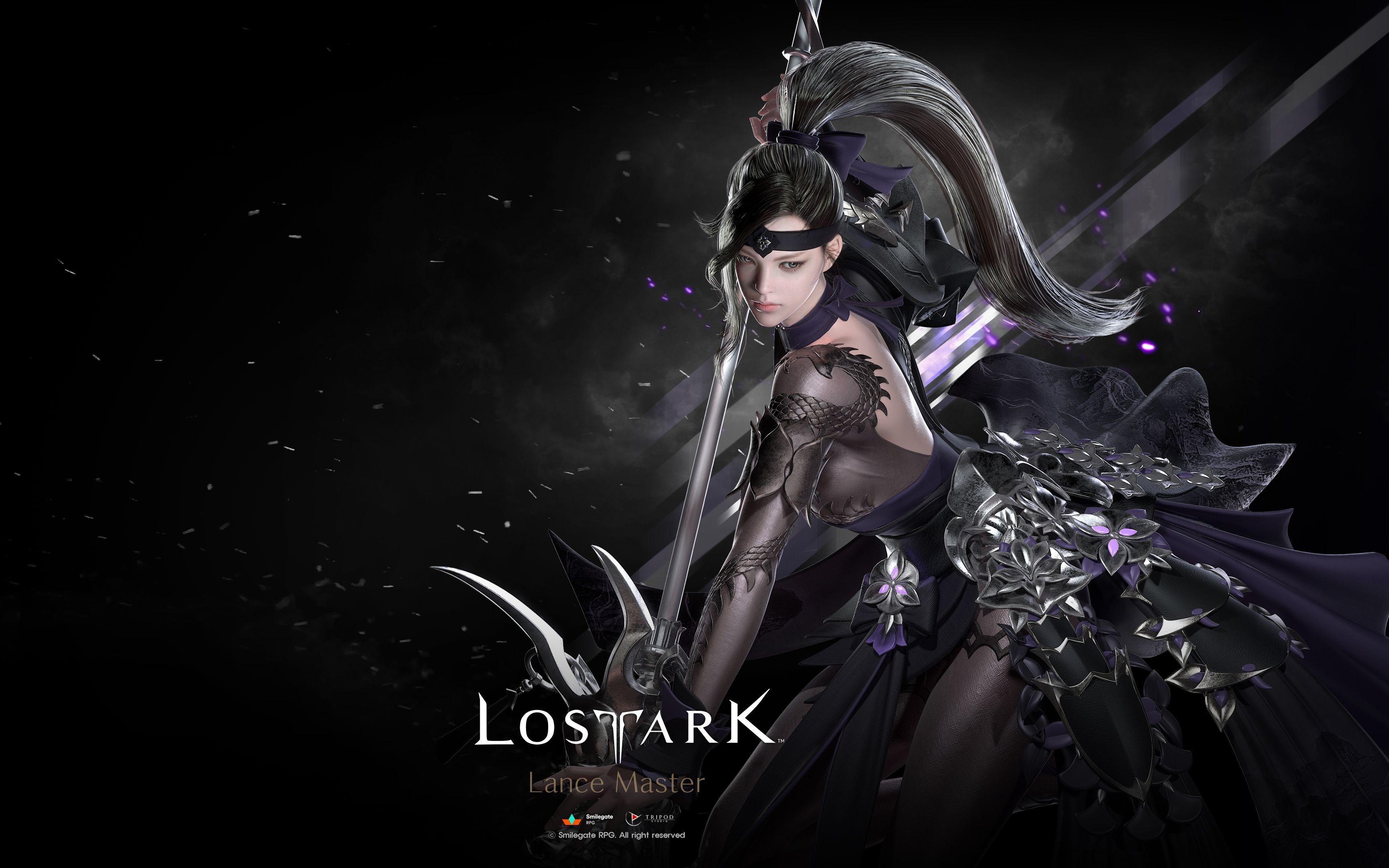 失落的方舟暴击卡牌是哪几个-暴击卡牌获取途径