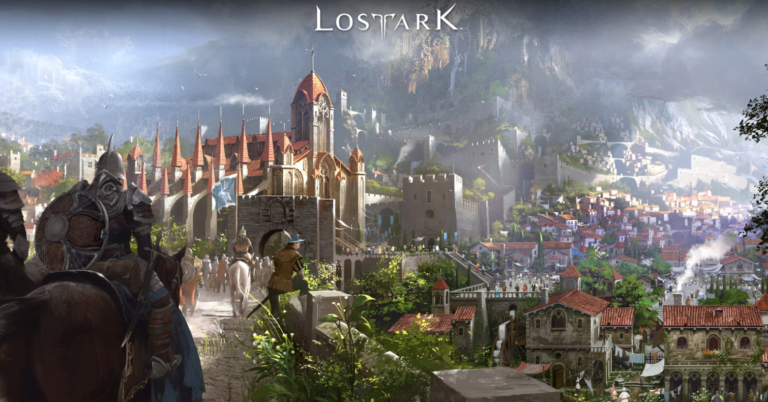 命运方舟自动激活入口为关闭状态怎么办-自动激活入口为关闭状态解决教程