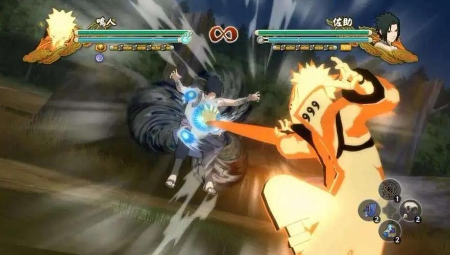 忍者疾风坛破解单机版-忍者疾风坛内购免费版推荐安卓