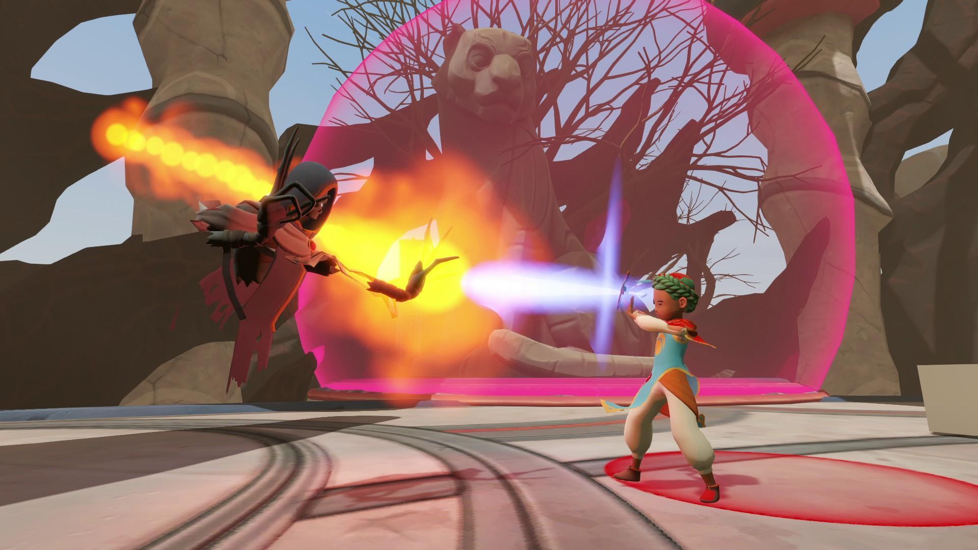 wildmender怎么设置中文-切换中文方法