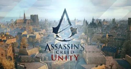 刺客信条手游什么时候出-手游版本上线时间表