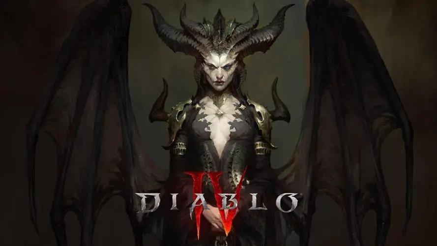 暗黑4赛季旅途任务和宝箱奖励一样吗-赛季旅途任务及宝箱奖励攻略大全