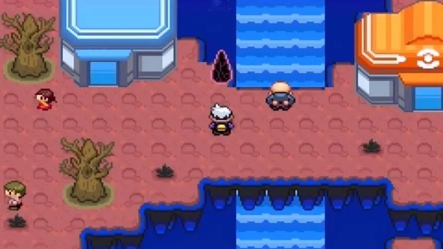 漆黑的魅影金手指无限金币手机版-漆黑的魅影无限金币版下载