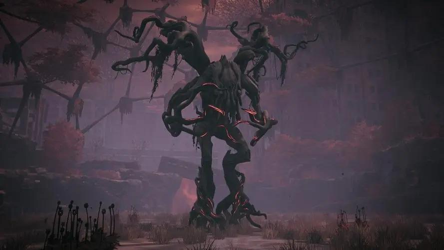 遗迹2时钟谜题怎么做-赫达斯时钟解谜方法