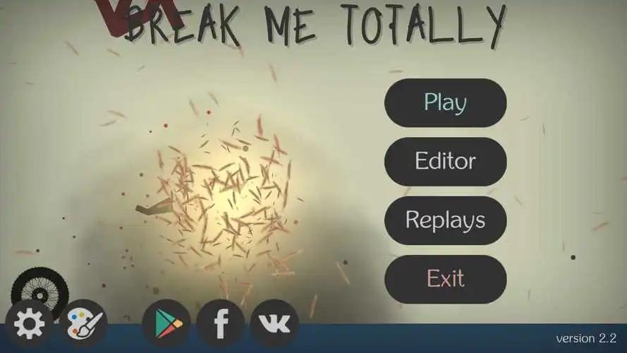 弄死火柴人无广告中文版-弄死火柴人无限金币版免费下载手机版