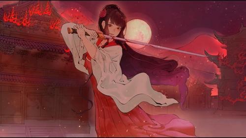 修理行宫灯怎么过关-宫灯解谜正确顺序