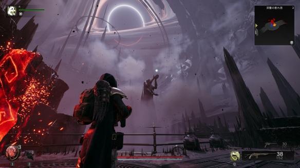 遗迹2迷宫首领在哪打-迷宫首领boss打法攻略大全