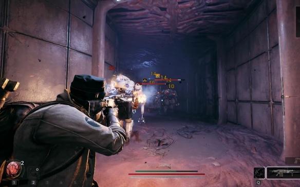 遗迹2版豪华版奖励怎么领取-豪华版奖励获取方法