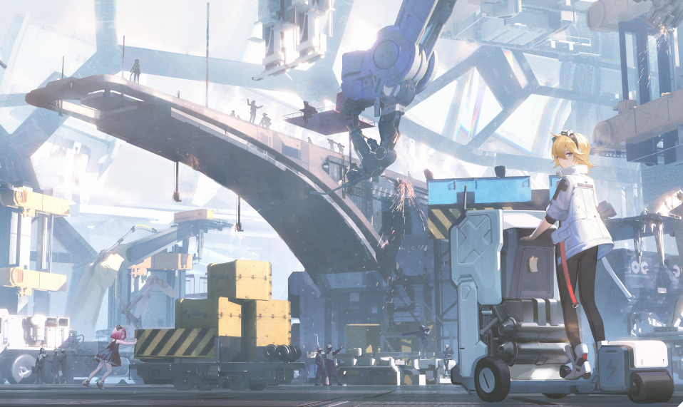 环行旅舍官网入口在哪-官网地址链接分享