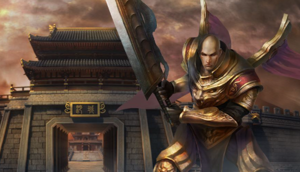 0.1折传奇手游在哪个平台玩-传奇手游折扣平台0.1折推荐大全