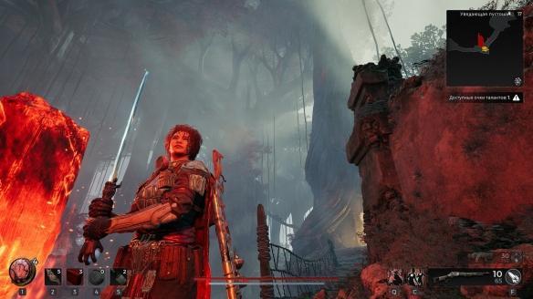 遗迹2免伤流怎么玩-免伤流搭配技巧攻略