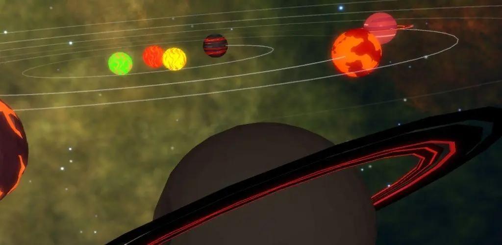 来捏个宇宙无限钻石版免广告-来捏个宇宙内置菜单下载