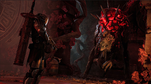 遗迹2boss掉落装备是什么-boss掉落物品大全