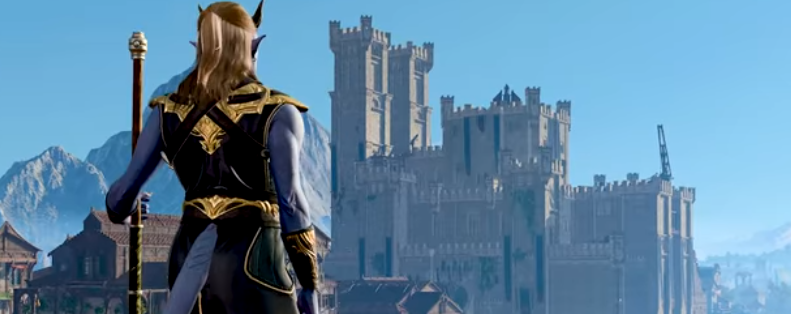 博德之门3DND骰子怎么玩-DND骰子规则玩法